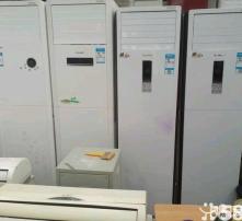 高清圖片下的廚具與衛具 美學、功能與生活品質的完美融合