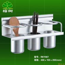 廚房掛件與廚飾五金 小物件點亮大空間，廚具衛具的實用與美學